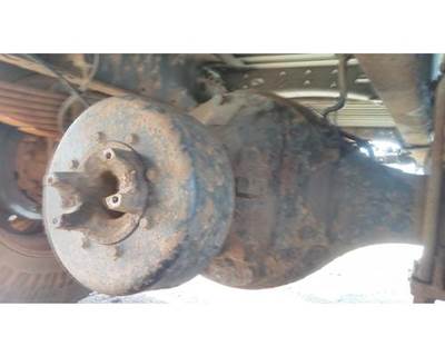 Meritor-Rockwell RS17145 Rear Axle Assembly