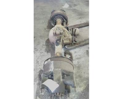 Meritor-Rockwell RS17145 Rear Axle Assembly
