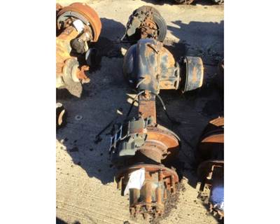 Meritor-Rockwell RS17145 Rear Axle Assembly