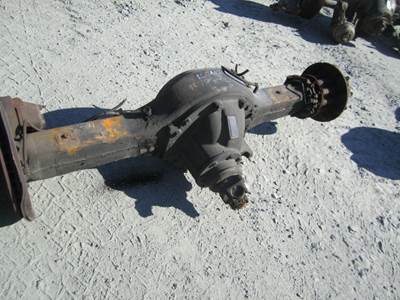 Meritor-Rockwell RS19144 Rear Axle Assembly