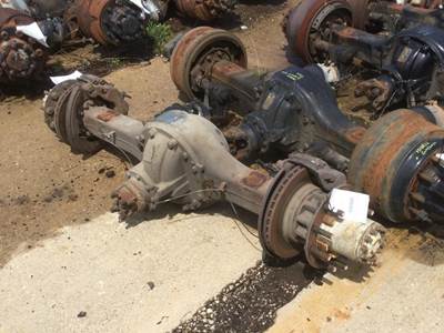 Meritor-Rockwell RS19144 Rear Axle Assembly