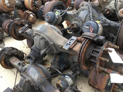 Meritor-Rockwell RS19144 Rear Axle Assembly