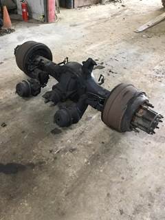 Meritor-Rockwell RS19144 Rear Axle Assembly