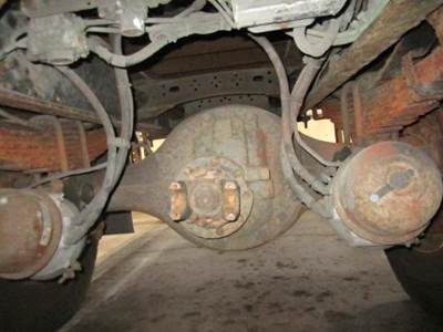 Meritor-Rockwell RS19144 Rear Axle Assembly