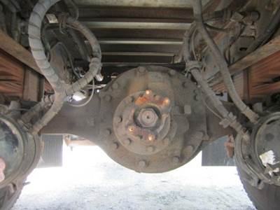 Meritor-Rockwell RS19144 Rear Axle Assembly