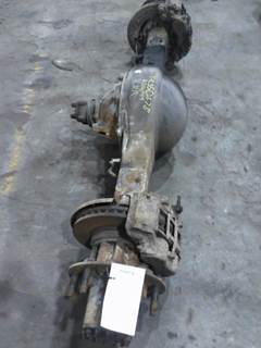 Meritor-Rockwell RS19144 Rear Axle Assembly