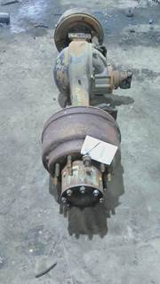 Meritor-Rockwell RS19144 Rear Axle Assembly for a Meritor-Rockwell 268