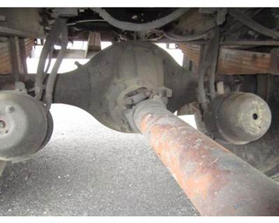 Meritor-Rockwell RS19144 Rear Axle Assembly