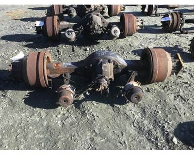 Meritor-Rockwell RS19144 Rear Axle Assembly