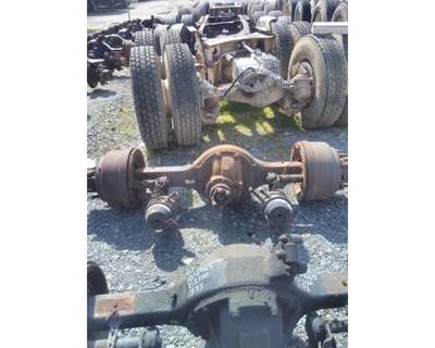 Meritor-Rockwell RS19144 Rear Axle Assembly
