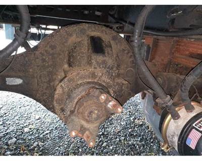 Meritor-Rockwell RS19144 Rear Axle Assembly