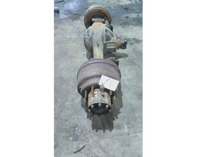 Meritor-Rockwell RS19144 Rear Axle Assembly for a Meritor-Rockwell 268