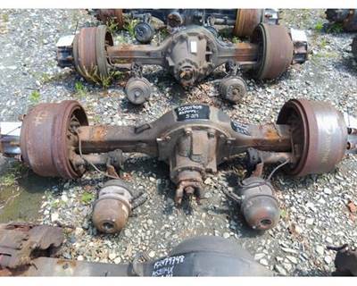 Meritor-Rockwell RS19144 Rear Axle Assembly