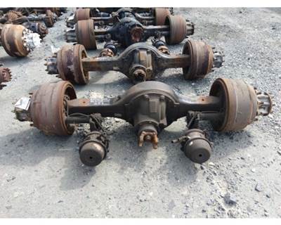 Meritor-Rockwell RS19144 Rear Axle Assembly