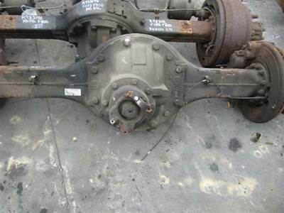 Meritor-Rockwell RS19145 Rear Axle Assembly