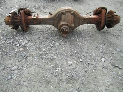 Meritor-Rockwell RS19145 Rear Axle Assembly
