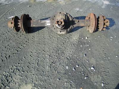 Meritor-Rockwell RS19145 Rear Axle Assembly