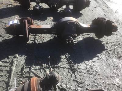 Meritor-Rockwell RS19145 Rear Axle Assembly