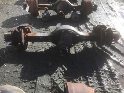 Meritor-Rockwell RS19145 Rear Axle Assembly