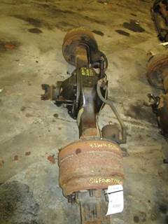 Meritor-Rockwell RS19145 Rear Axle Assembly