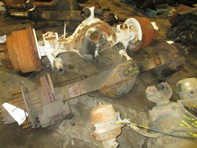 Meritor-Rockwell RS19145 Rear Axle Assembly