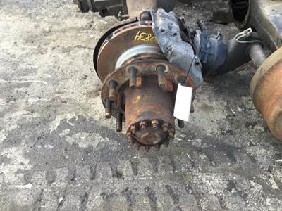 Meritor-Rockwell RS19145 Rear Axle Assembly