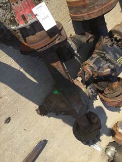 Meritor-Rockwell RS19145 Rear Axle Assembly