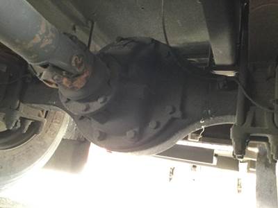 Meritor-Rockwell RS19145 Rear Axle Assembly