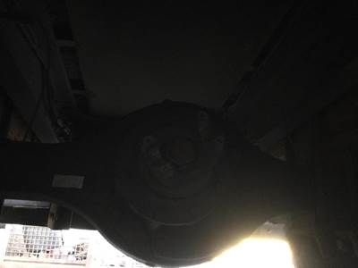 Meritor-Rockwell RS19145 Rear Axle Assembly