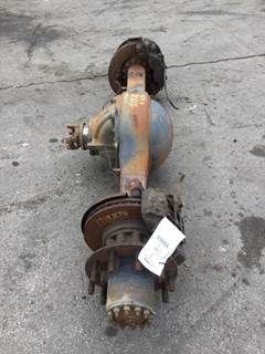 Meritor-Rockwell RS19145 Rear Axle Assembly