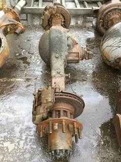 Meritor-Rockwell RS19145 Rear Axle Assembly