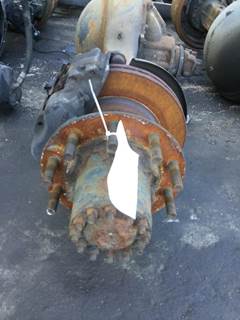 Meritor-Rockwell RS19145 Rear Axle Assembly