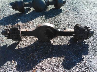 Meritor-Rockwell RS19145 Rear Axle Assembly