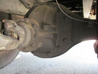 Meritor-Rockwell RS19145 Rear Axle Assembly