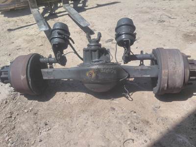 Meritor-Rockwell RS19145 Rear Axle Assembly