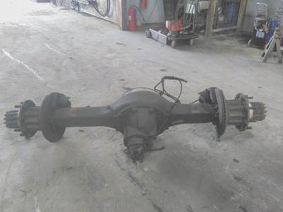 Meritor-Rockwell RS19145 Rear Axle Assembly