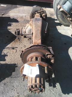 Meritor-Rockwell RS19145 Rear Axle Assembly