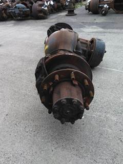 Meritor-Rockwell RS19145 Rear Axle Assembly