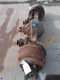 Meritor-Rockwell RS19145 Rear Axle Assembly