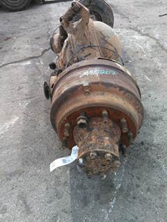 Meritor-Rockwell RS19145 Rear Axle Assembly