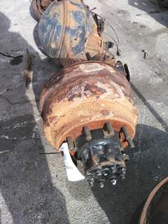 Meritor-Rockwell RS19145 Rear Axle Assembly