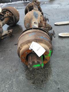 Meritor-Rockwell RS19145 Rear Axle Assembly