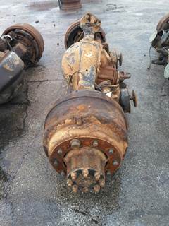 Meritor-Rockwell RS19145 Rear Axle Assembly