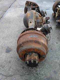 Meritor-Rockwell RS19145 Rear Axle Assembly