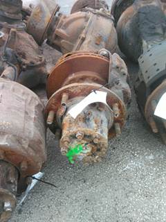 Meritor-Rockwell RS19145 Rear Axle Assembly