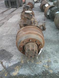 Meritor-Rockwell RS19145 Rear Axle Assembly