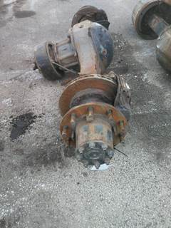 Meritor-Rockwell RS19145 Rear Axle Assembly