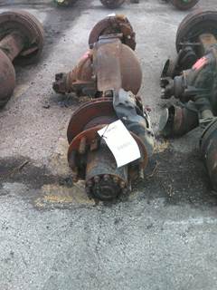 Meritor-Rockwell RS19145 Rear Axle Assembly