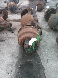 Meritor-Rockwell RS19145 Rear Axle Assembly