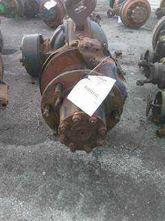 Meritor-Rockwell RS19145 Rear Axle Assembly